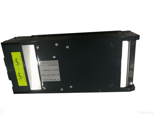 Nuevo Dispensador de Medios Multi Cassette Fujitsu F610 KD03300 Original, Actualización de Cassette F610