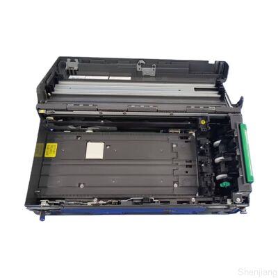 Hitachi TS-M1U2-SRB30 Caja de casetes de reciclaje SR7500 Serie UR2-RB Compatible con Omron