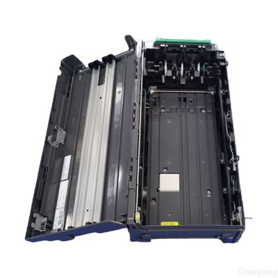 Hitachi TS-M1U2-SRB30 Caja de casetes de reciclaje SR7500 Serie UR2-RB Compatible con Omron