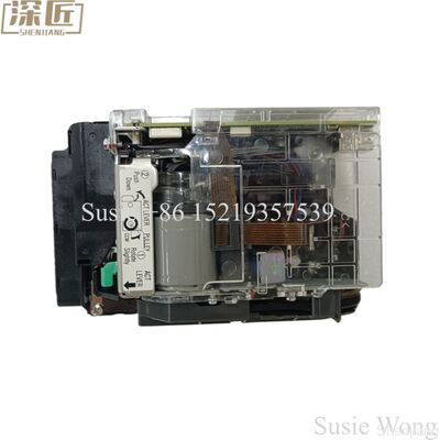 TS-EC2G-U13210H China TS-EC2G-U13210H Hitachi Omron Lector de tarjetas V2G 2845V UR2 Reciclaje Lector de tarjetas V2G