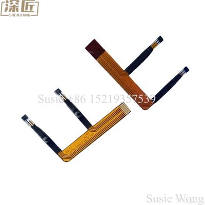 Sensor DDU apilador de piezas de cajero automático Hyosung 3321000017