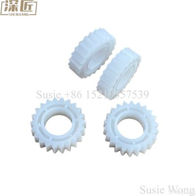 Componentes de la máquina de cajeros automáticos de Hitachi HCM Diebold BCRM SR7500 M4P008919