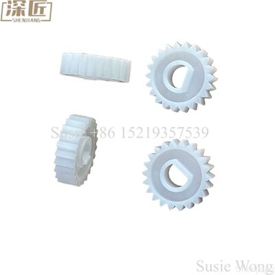 Componentes de la máquina de cajeros automáticos de Hitachi HCM Diebold BCRM SR7500 M4P008919