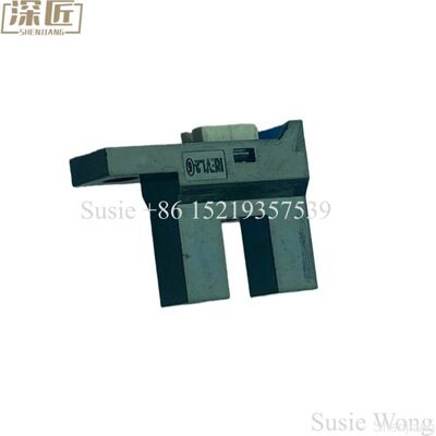 Sensor de dispensador Hyosung CDU10 8600 8600T 8600S Piezas de cajero automático S522000043 522000043