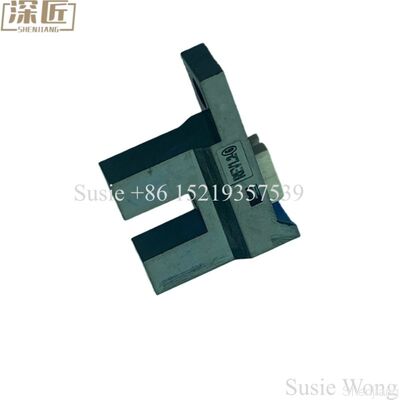 Sensor de dispensador Hyosung CDU10 8600 8600T 8600S Piezas de cajero automático S522000043 522000043