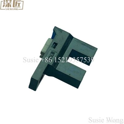 Sensor de dispensador Hyosung CDU10 8600 8600T 8600S Piezas de cajero automático S522000043 522000043