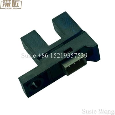 Sensor de dispensador Hyosung CDU10 8600 8600T 8600S Piezas de cajero automático S522000043 522000043