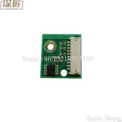 Los datos de las operaciones de los Estados miembros son los siguientes: