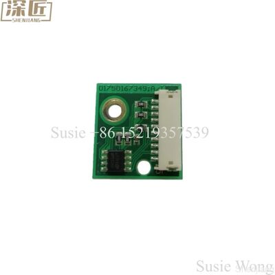 Los datos de las operaciones de los Estados miembros son los siguientes: