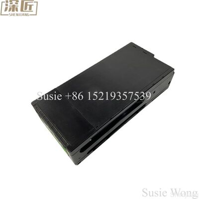 Diebold Nixdorf piezas de la máquina DN200 CAS de reciclaje de la cinta segura 1750305094 01750305094