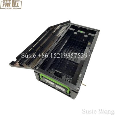 Diebold Nixdorf piezas de la máquina DN200 CAS de reciclaje de la cinta segura 1750305094 01750305094