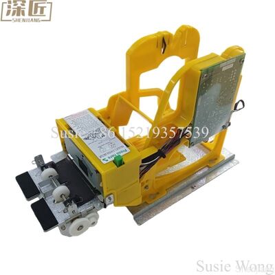 Impresora de recibos SPR26 para repuestos de cajeros automáticos Hyosung 5409000019 S5409000019