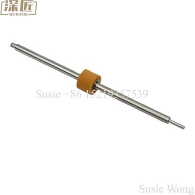 S150207491 Rodillo Separador de Dispensador Estilo Cajón Hyosung 150207491