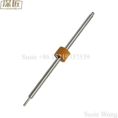 S150207491 Rodillo Separador de Dispensador Estilo Cajón Hyosung 150207491