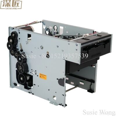 S7010000179 S7010000393 Dispensador Hyosung GCDU Dispensador de Billetes 1000 7010000179 7010000393