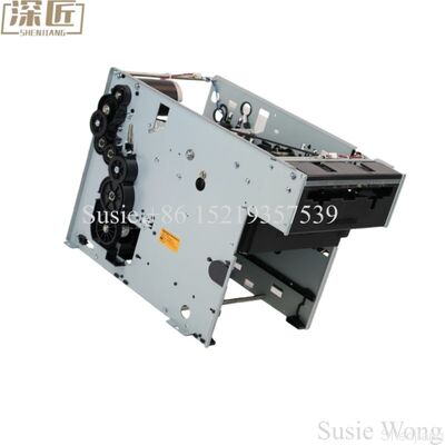 S7010000179 S7010000393 Dispensador Hyosung GCDU Dispensador de Billetes 1000 7010000179 7010000393