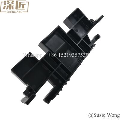 01750332890 DN200 Cassette Placa de Empuje Diebold Nixdorf AIC ALL IN CASSETTE CONV 1750332890 01750301684