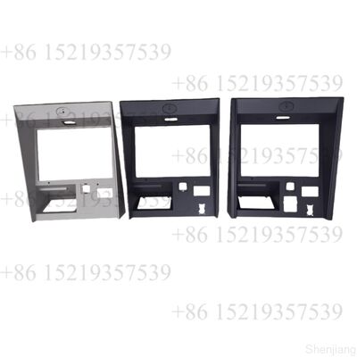 La Comisión ha adoptado, en su informe sobre la aplicación de las disposiciones del Reglamento (CE) n.o 1049/2001 del Parlamento Europeo y del Consejo, una serie de medidas destinadas a mejorar la calidad de la información.