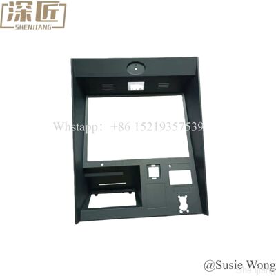 La Comisión ha adoptado, en su informe sobre la aplicación de las disposiciones del Reglamento (CE) n.o 1049/2001 del Parlamento Europeo y del Consejo, una serie de medidas destinadas a mejorar la calidad de la información.