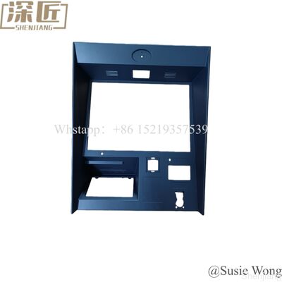 La Comisión ha adoptado, en su informe sobre la aplicación de las disposiciones del Reglamento (CE) n.o 1049/2001 del Parlamento Europeo y del Consejo, una serie de medidas destinadas a mejorar la calidad de la información.