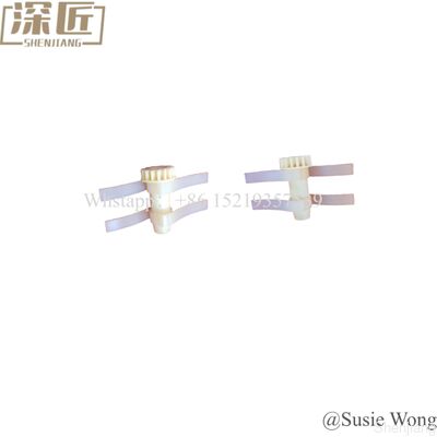 01750206619 1750206618 Módulo VS RM3 Wincor Nixdorf Paleta C4060 Eje VS 1750206619 01750206618