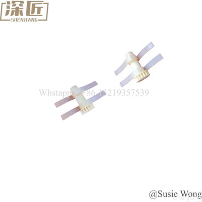 01750206619 1750206618 Módulo VS RM3 Wincor Nixdorf Paleta C4060 Eje VS 1750206619 01750206618