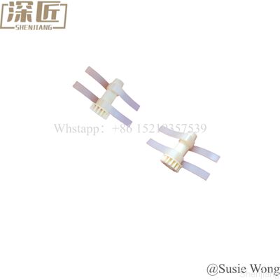 01750206619 1750206618 Módulo VS RM3 Wincor Nixdorf Paleta C4060 Eje VS 1750206619 01750206618