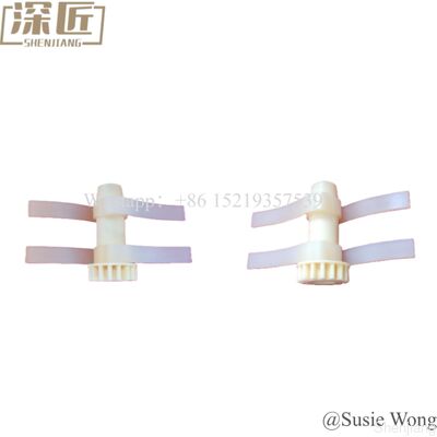 01750206619 1750206618 Módulo VS RM3 Wincor Nixdorf Paleta C4060 Eje VS 1750206619 01750206618