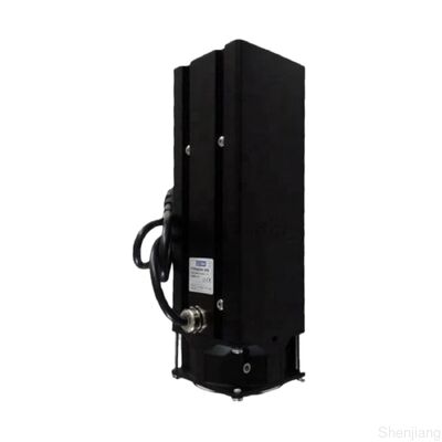 DBK TYPHOON 390 ATM Heater 01750179134 Wincor Nixdorf Original Part