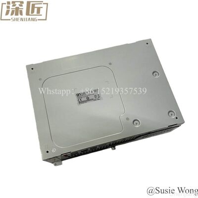 1750302003 recambios EPC 6G I3-6100 01750302003 del cajero automático de Diebold Nixdorf con la nueva original