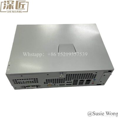 1750302003 recambios EPC 6G I3-6100 01750302003 del cajero automático de Diebold Nixdorf con la nueva original