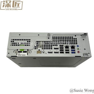 1750302003 recambios EPC 6G I3-6100 01750302003 del cajero automático de Diebold Nixdorf con la nueva original