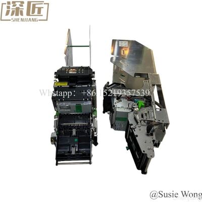 1750302898 estándar 01750302898 de la impresora del recibo de los recambios TP31 del cajero automático de Diebold Nixdorf