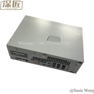 1750360108 Diebold Nixdorf EPC 6G PC Core ATM Spare Parts integró PC 6G POS Terminal PC Core 01750360108