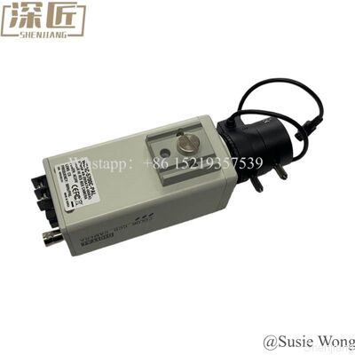 49205474000X KIT CAMR OPTEVA 720/560/520 CLR 0.33IN HI 49-205474-000X