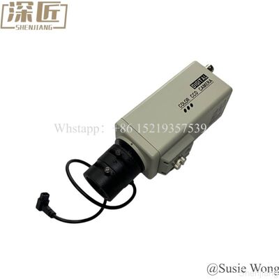 49205474000X KIT CAMR OPTEVA 720/560/520 CLR 0.33IN HI 49-205474-000X