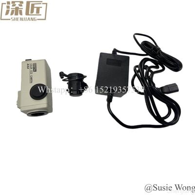 49205474000X KIT CAMR OPTEVA 720/560/520 CLR 0.33IN HI 49-205474-000X