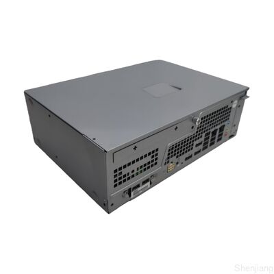 Diebold PC Fuente de alimentación 6G i3-6100 ATM Computadora principal 1750302003