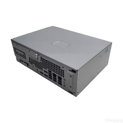 Diebold PC Fuente de alimentación 6G i3-6100 ATM Computadora principal 1750302003