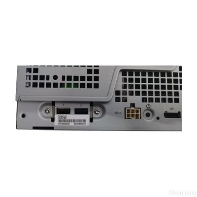 Diebold PC Fuente de alimentación 6G i3-6100 ATM Computadora principal 1750302003