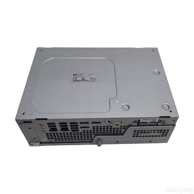 Diebold PC Fuente de alimentación 6G i3-6100 ATM Computadora principal 1750302003
