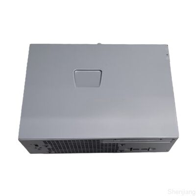 Diebold PC integrado 6G i5-6500 con fuente de alimentación 1750360108