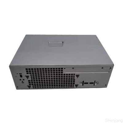 Diebold PC 6G i3-7101E con fuente de alimentación 1750302006