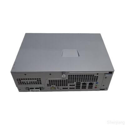 Diebold PC 6G Celeron G3900 con fuente de alimentación 1750359790