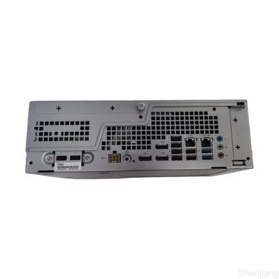 Diebold PC 6G Celeron G3900 con fuente de alimentación 1750359790