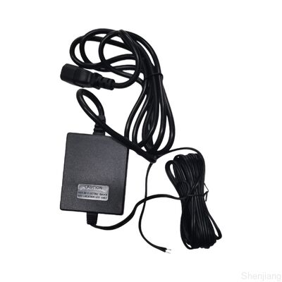 KIT de cámara Diebold para OPTEVA 720/560/520 como nuevo Micro 49205474000X