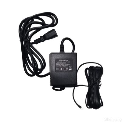 KIT de cámara Diebold para OPTEVA 720/560/520 como nuevo Micro 49205474000X