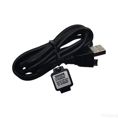 Cámara ATM Micro Cámara 49255908000A del conector del lado derecho USB Diebold