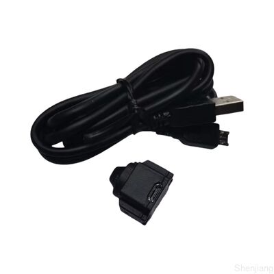 Cámara ATM Micro Cámara 49255908000A del conector del lado derecho USB Diebold