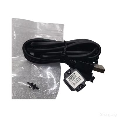 Cámara ATM Micro Cámara 49255908000A del conector del lado derecho USB Diebold